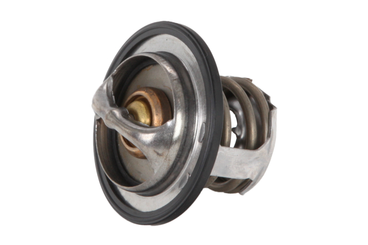 Termostat chladenia CONTINENTAL