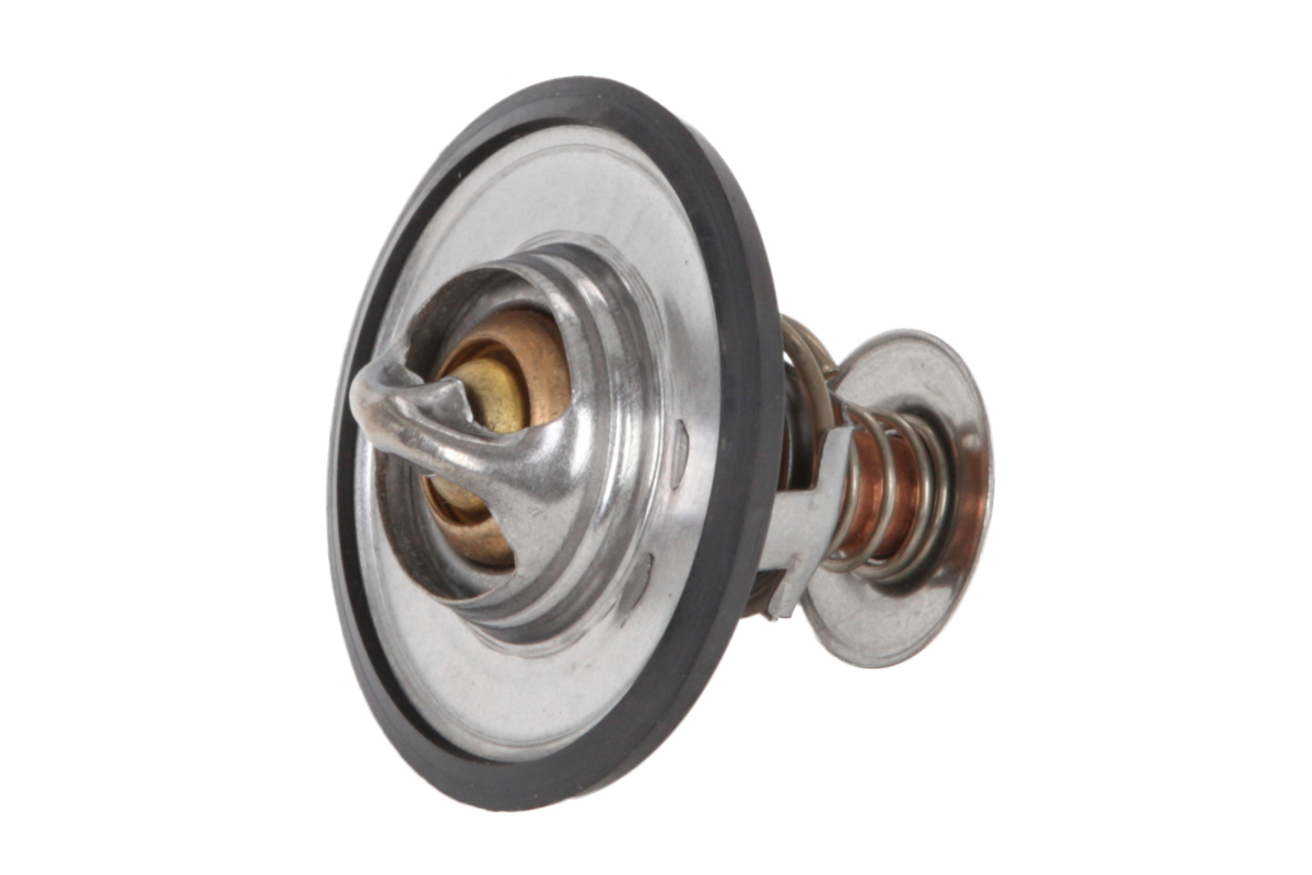 Termostat chladenia CONTINENTAL