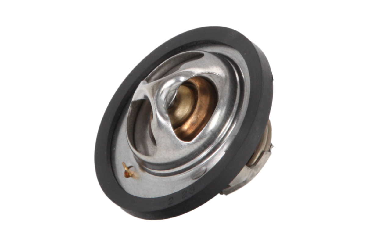 Termostat chladenia CONTINENTAL