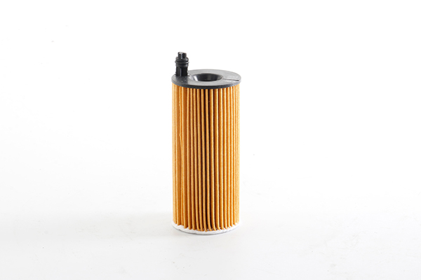 Olejový filter BSG