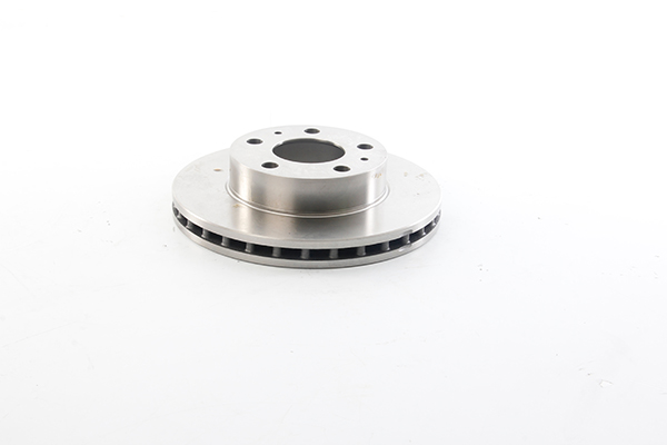 Brzdový kotúč BSG