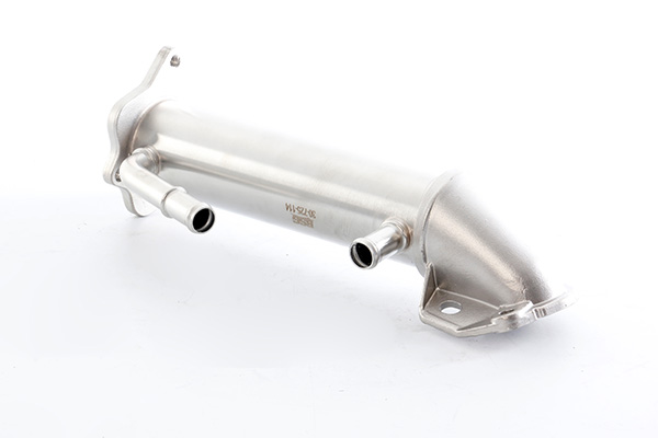 Chladič pre recirkuláciu plynov BSG