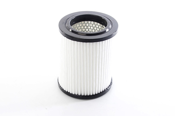 Vzduchový filter BSG