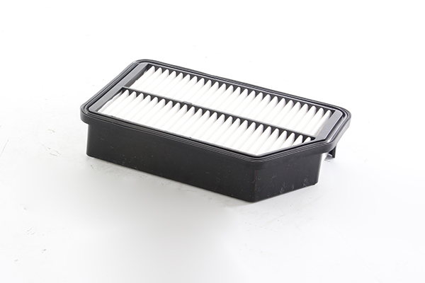 Vzduchový filter BSG