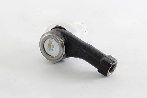 Hlava/čap spojovacej tyče riadenia BSG