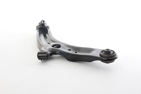 Rameno zavesenia kolies BSG