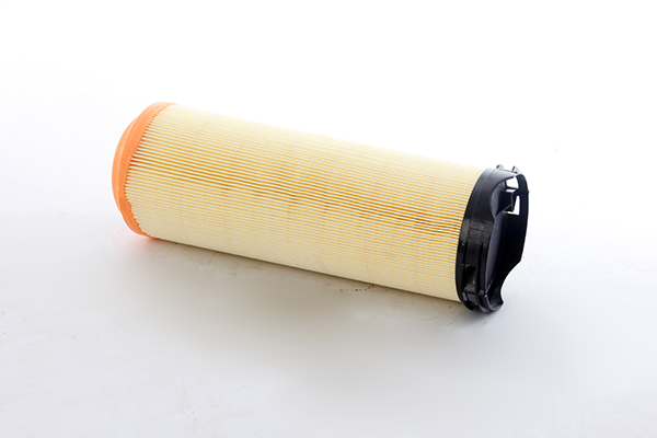 Vzduchový filter BSG