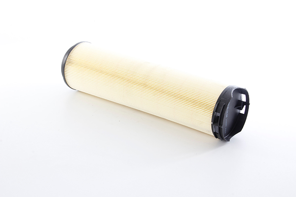Vzduchový filter BSG