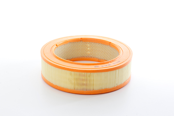 Vzduchový filter BSG