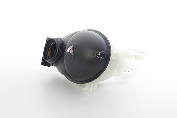 Vyrovnávacia nádobka chladiacej kvapaliny BSG