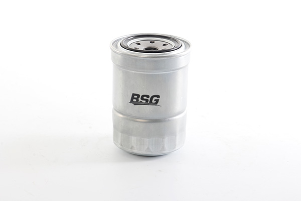 Palivový filter BSG