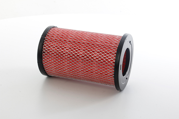 Vzduchový filter BSG