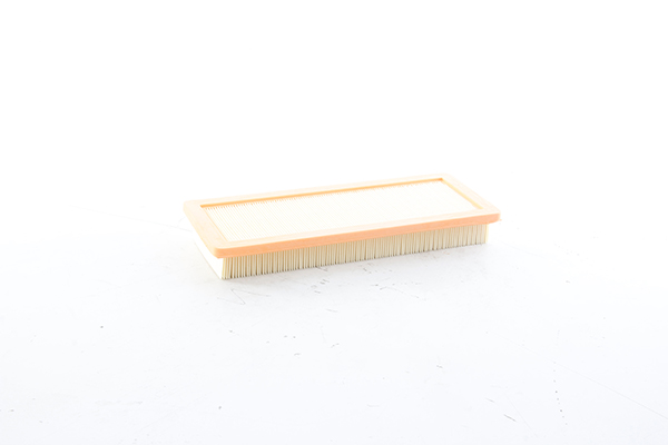 Vzduchový filter BSG