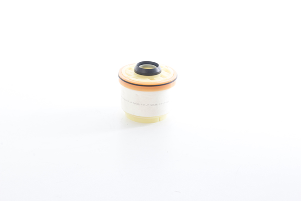 Palivový filter BSG