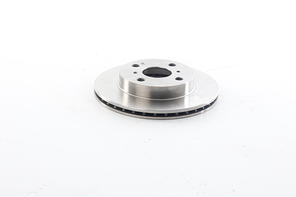 Brzdový kotúč BSG