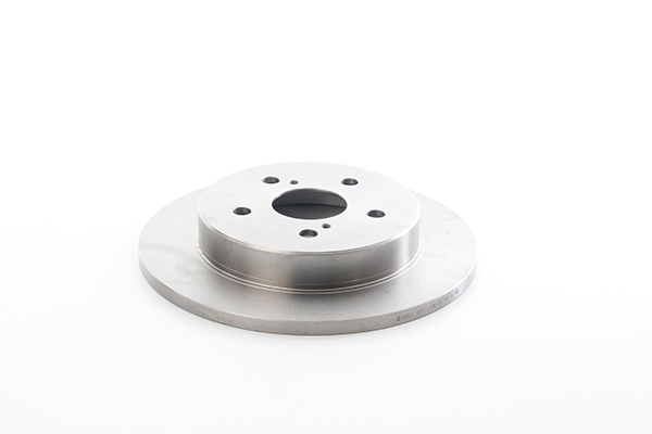 Brzdový kotúč BSG