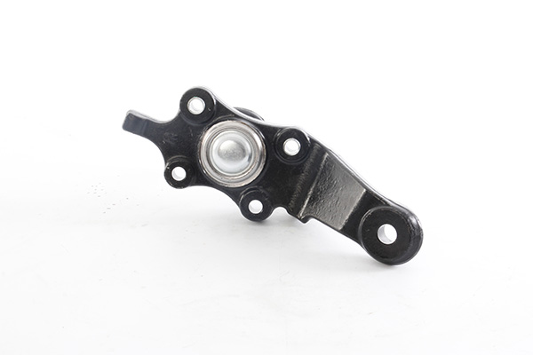 Zvislý/nosný čap BSG