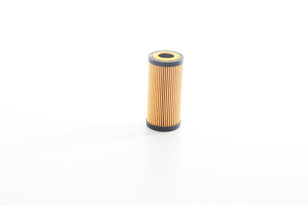 Olejový filter BSG