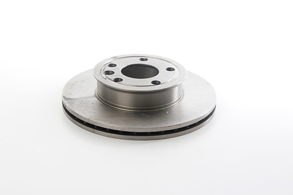 Brzdový kotúč BSG