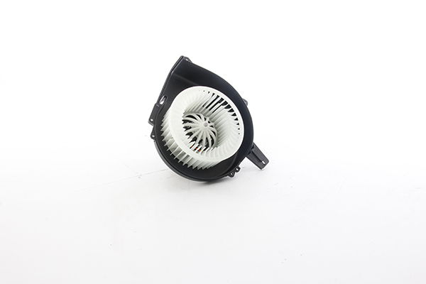 Vnútorný ventilátor BSG
