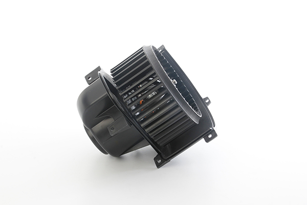 Vnútorný ventilátor BSG