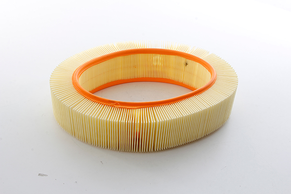 Vzduchový filter BSG