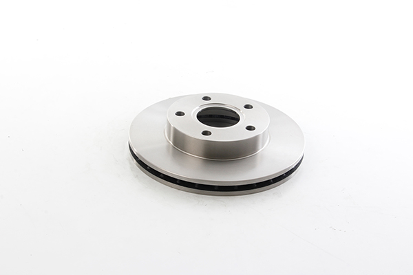 Brzdový kotúč BSG