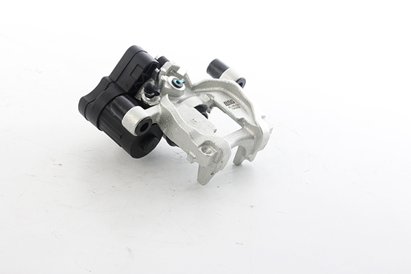 Brzdový strmeň BSG