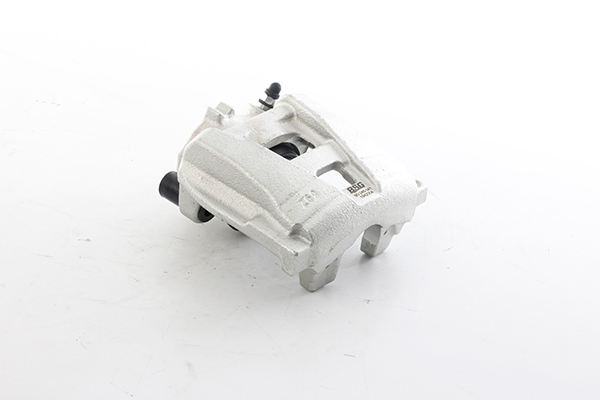 Brzdový strmeň BSG