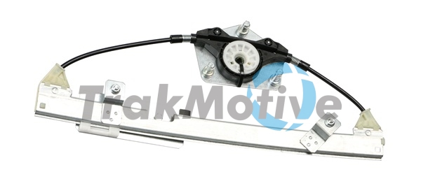 Mechanizmus zdvíhania okna NINGBO WONH INDUSTRIE CO.,LTD.