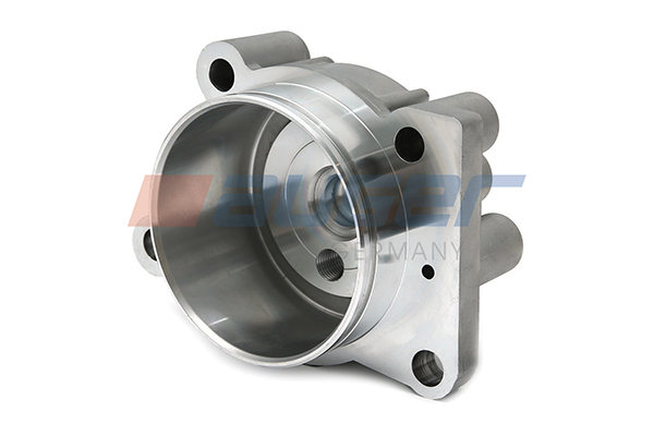 Riadiaci valec AUGER Autotechnik GmbH