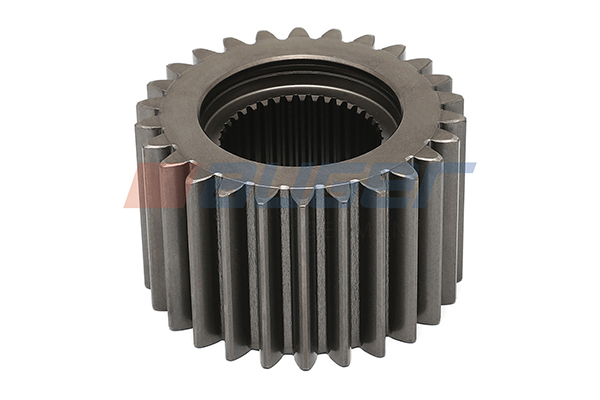 Centrálne koleso, vonkajżia planétová prevodovka AUGER Autotechnik GmbH