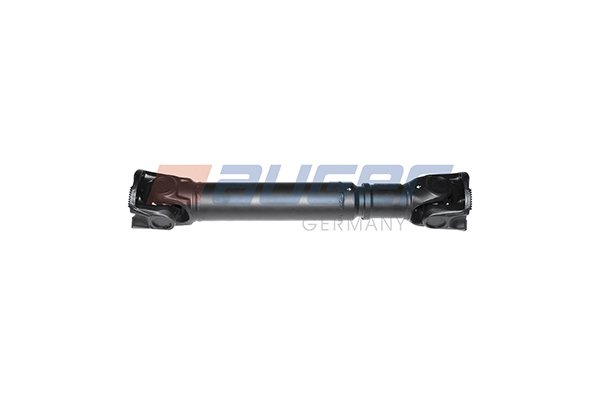 Kĺbový hriadeľ pohonu nápravy AUGER Autotechnik GmbH
