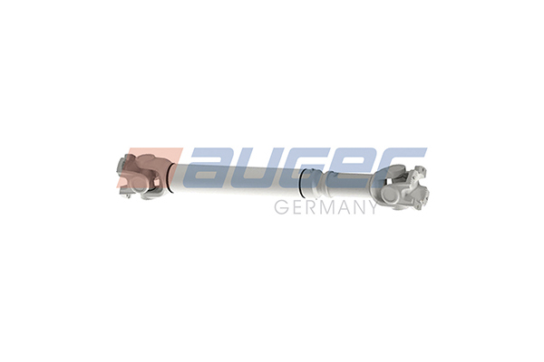 Kĺbový hriadeľ pohonu nápravy AUGER Autotechnik GmbH