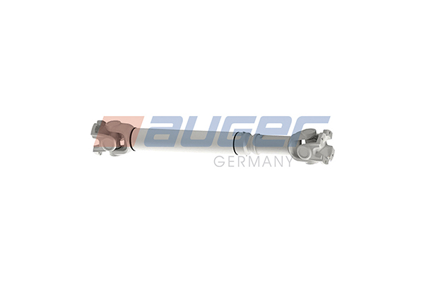 Kĺbový hriadeľ pohonu nápravy AUGER Autotechnik GmbH