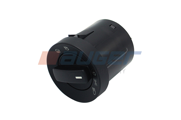 Spínač hlavného osvetlenia AUGER Autotechnik GmbH