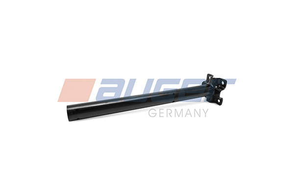 Drżiak blatníka AUGER Autotechnik GmbH