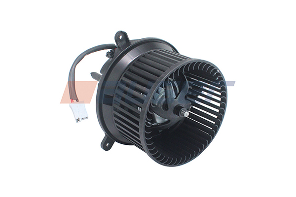 Vnútorný ventilátor AUGER Autotechnik GmbH