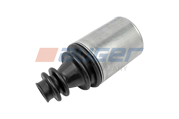 Manżeta riadenia AUGER Autotechnik GmbH