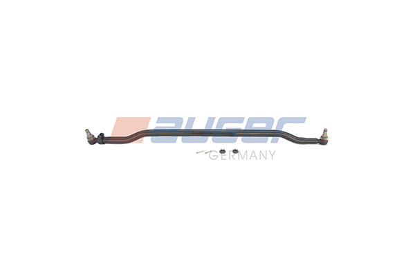 Spojovacia tyč riadenia AUGER Autotechnik GmbH
