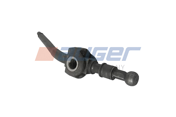 Radiaca páka AUGER Autotechnik GmbH