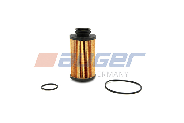 Filter močoviny AUGER Autotechnik GmbH