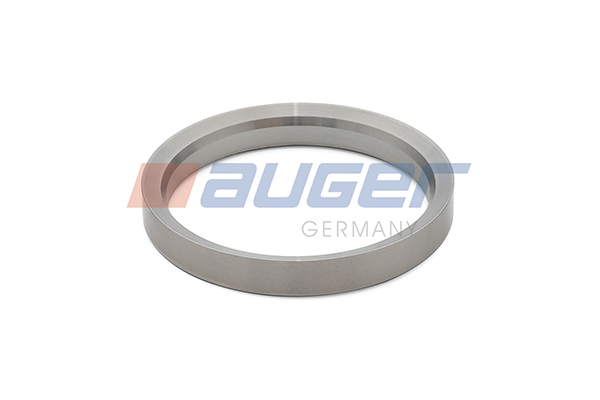 Krúżok sedla ventilu AUGER Autotechnik GmbH