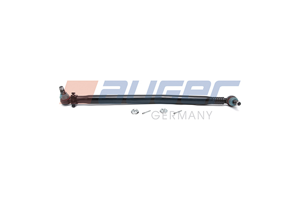 Tiahlo riadenia AUGER Autotechnik GmbH