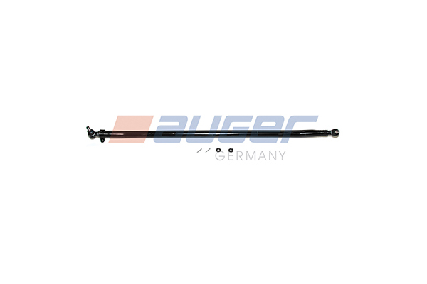 Spojovacia tyč riadenia AUGER Autotechnik GmbH