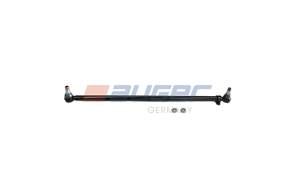 Tiahlo riadenia AUGER Autotechnik GmbH