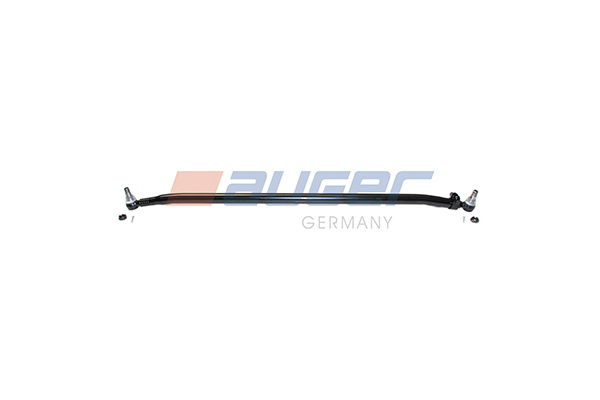 Spojovacia tyč riadenia AUGER Autotechnik GmbH