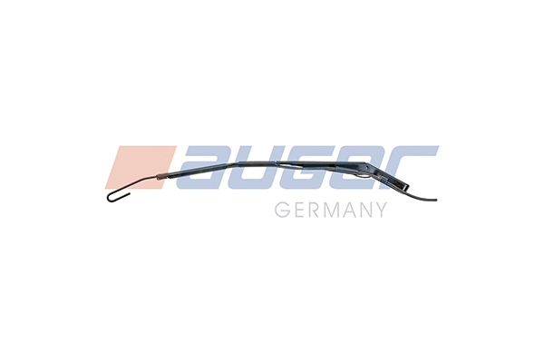Rameno stierača skiel AUGER Autotechnik GmbH