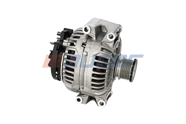 Alternátor AUGER Autotechnik GmbH
