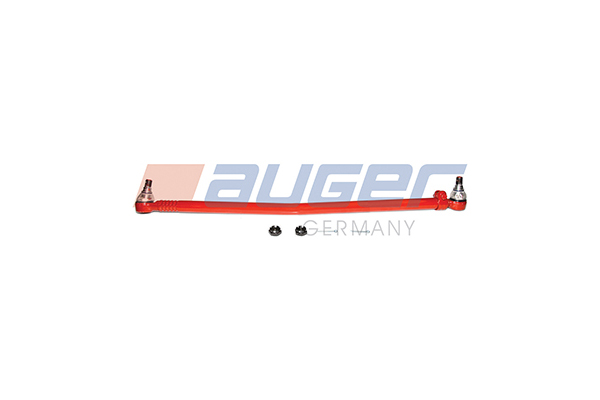 Tiahlo riadenia AUGER Autotechnik GmbH